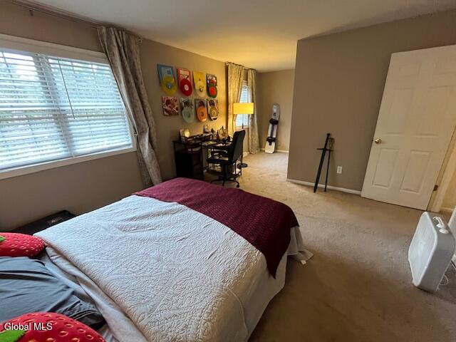 409 Antler Court Ballston Spa NY 12020