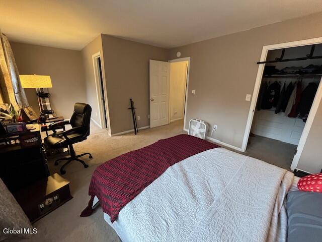 409 Antler Court Ballston Spa NY 12020