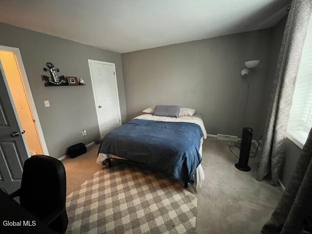 409 Antler Court Ballston Spa NY 12020