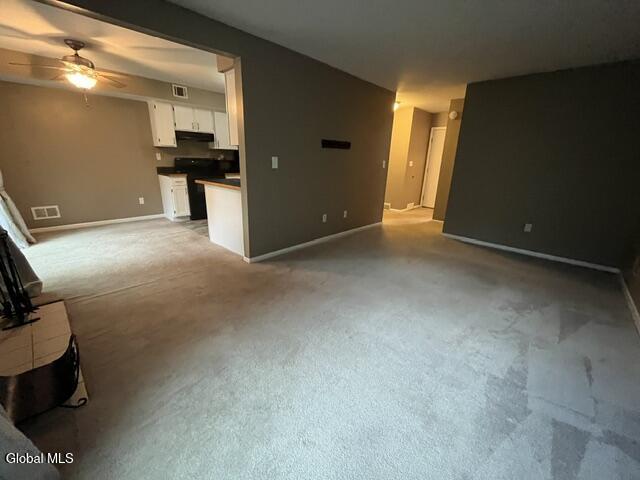 409 Antler Court Ballston Spa NY 12020