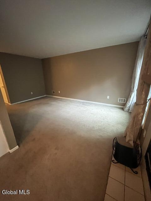 409 Antler Court Ballston Spa NY 12020