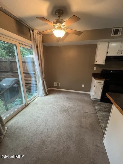 409 Antler Court Ballston Spa NY 12020