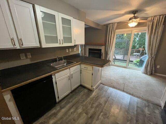 409 Antler Court Ballston Spa NY 12020