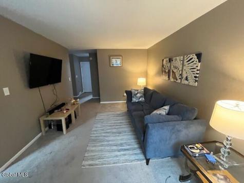 409 Antler Court Ballston Spa NY 12020