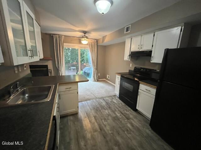 409 Antler Court Ballston Spa NY 12020