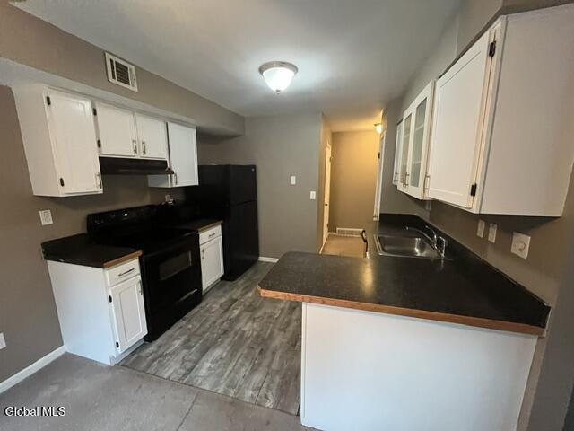 409 Antler Court Ballston Spa NY 12020