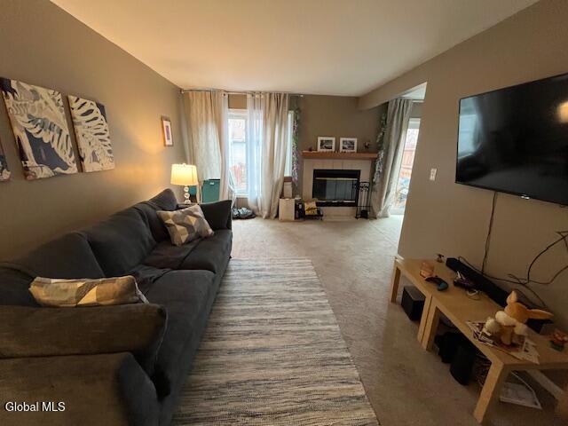 409 Antler Court Ballston Spa NY 12020
