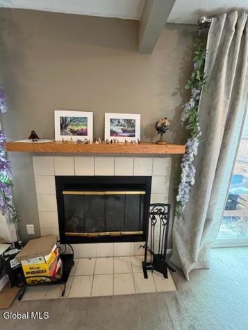 409 Antler Court Ballston Spa NY 12020