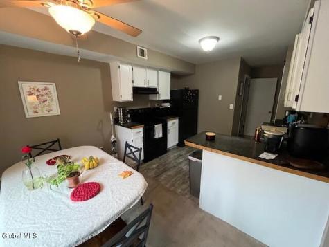409 Antler Court Ballston Spa NY 12020
