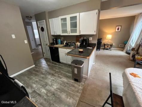 409 Antler Court Ballston Spa NY 12020
