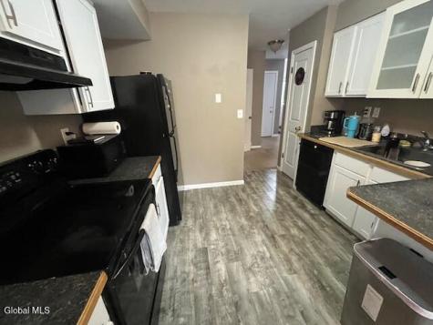 409 Antler Court Ballston Spa NY 12020