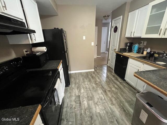 409 Antler Court Ballston Spa NY 12020