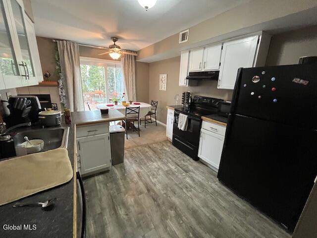 409 Antler Court Ballston Spa NY 12020
