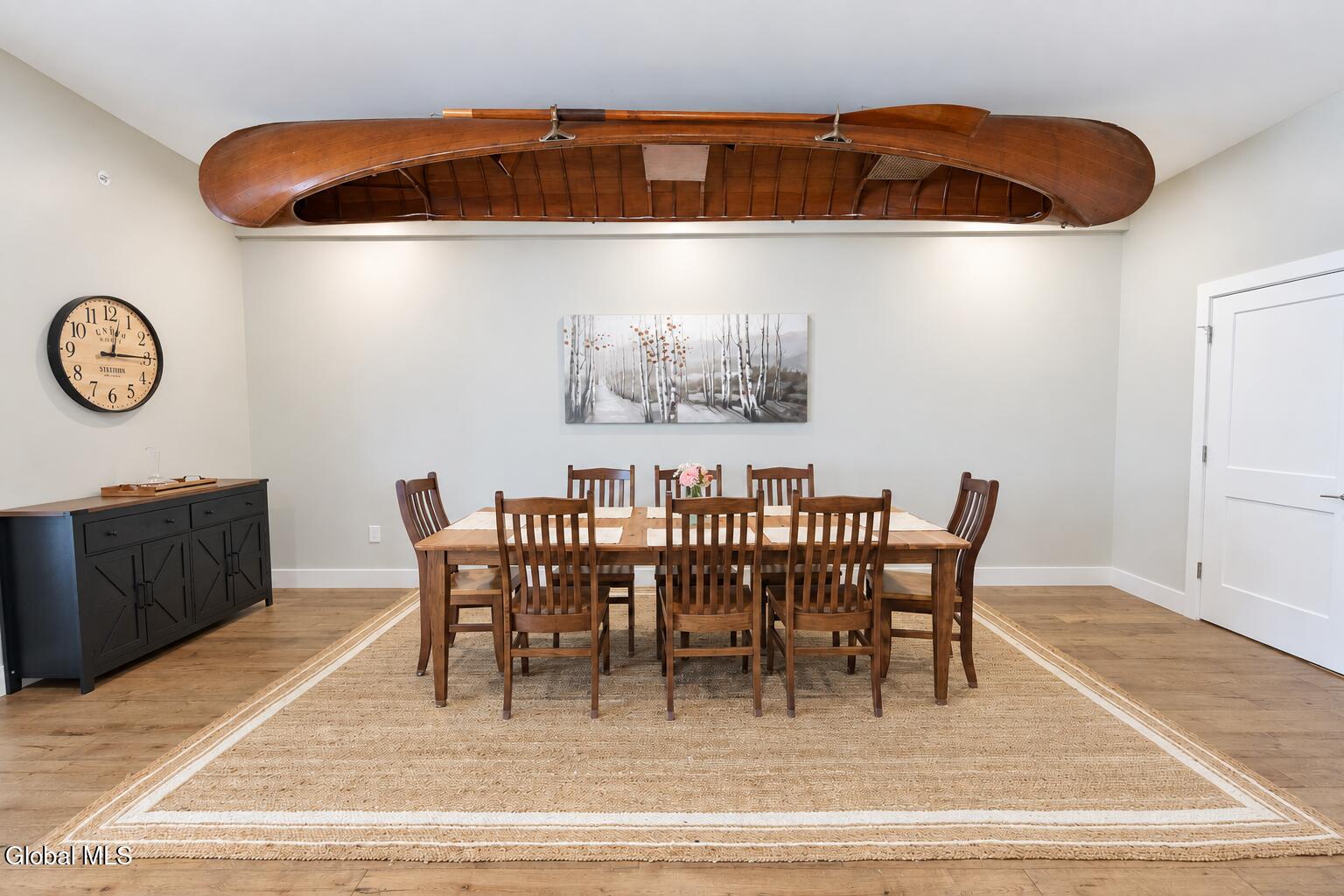1 Kurosaka Lane Lake George NY 12845
