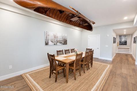 1 Kurosaka Lane Lake George NY 12845