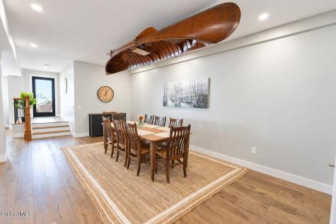 1 Kurosaka Lane Lake George NY 12845