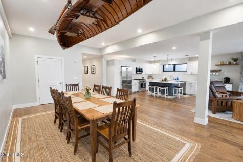 1 Kurosaka Lane Lake George NY 12845