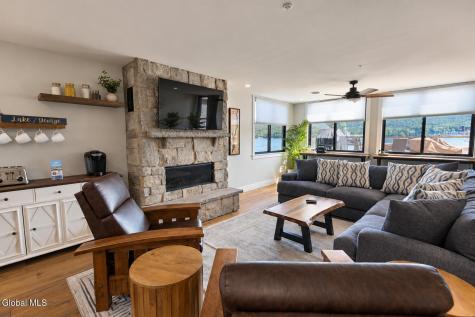 1 Kurosaka Lane Lake George NY 12845