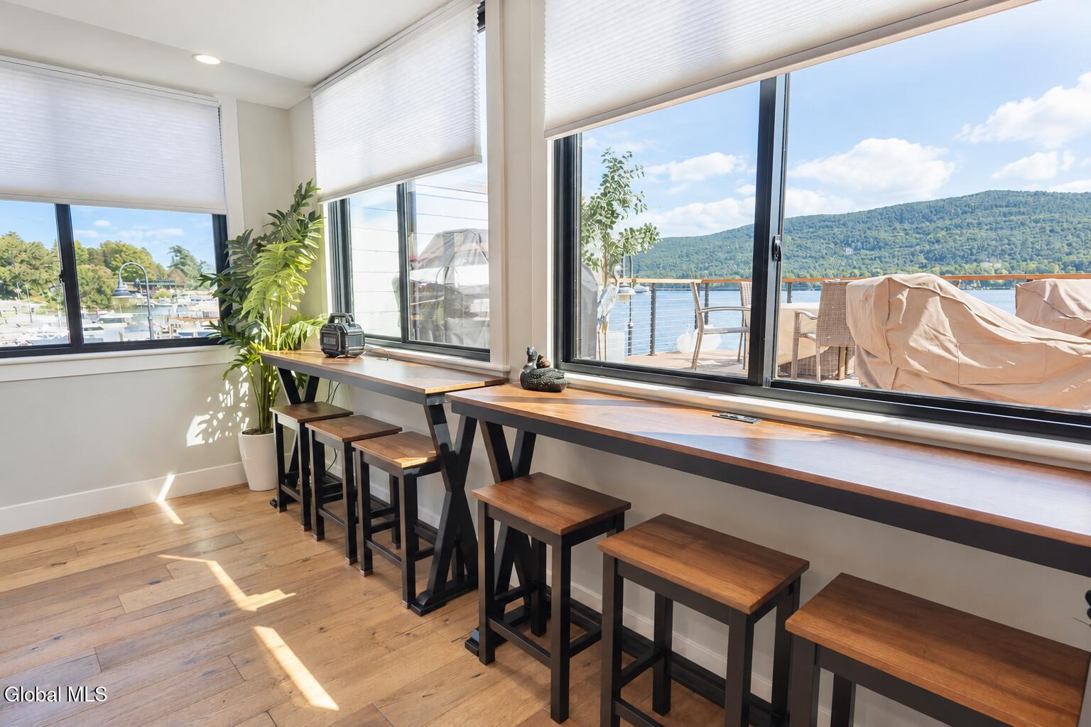 1 Kurosaka Lane Lake George NY 12845