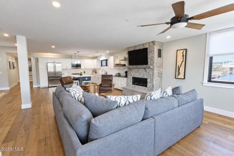 1 Kurosaka Lane Lake George NY 12845