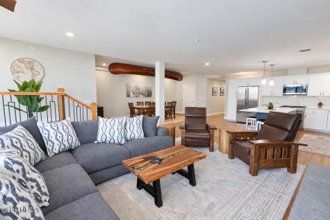 1 Kurosaka Lane Lake George NY 12845