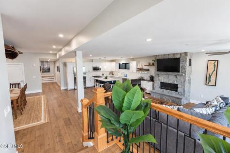 1 Kurosaka Lane Lake George NY 12845