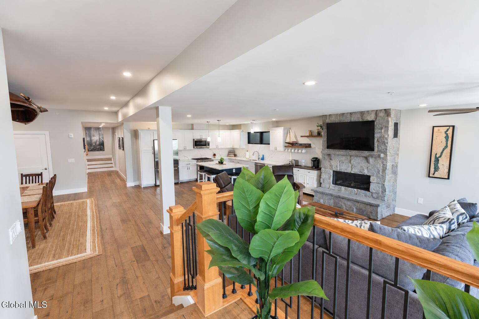 1 Kurosaka Lane Lake George NY 12845