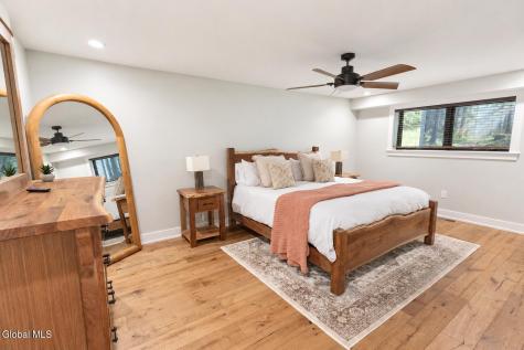 1 Kurosaka Lane Lake George NY 12845