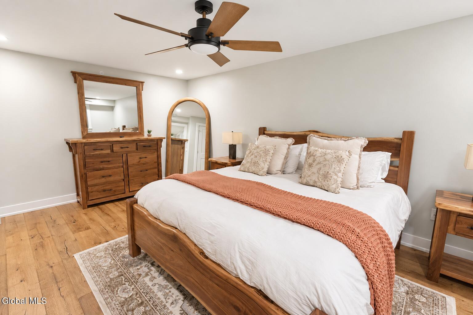 1 Kurosaka Lane Lake George NY 12845