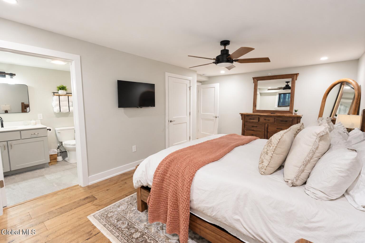 1 Kurosaka Lane Lake George NY 12845