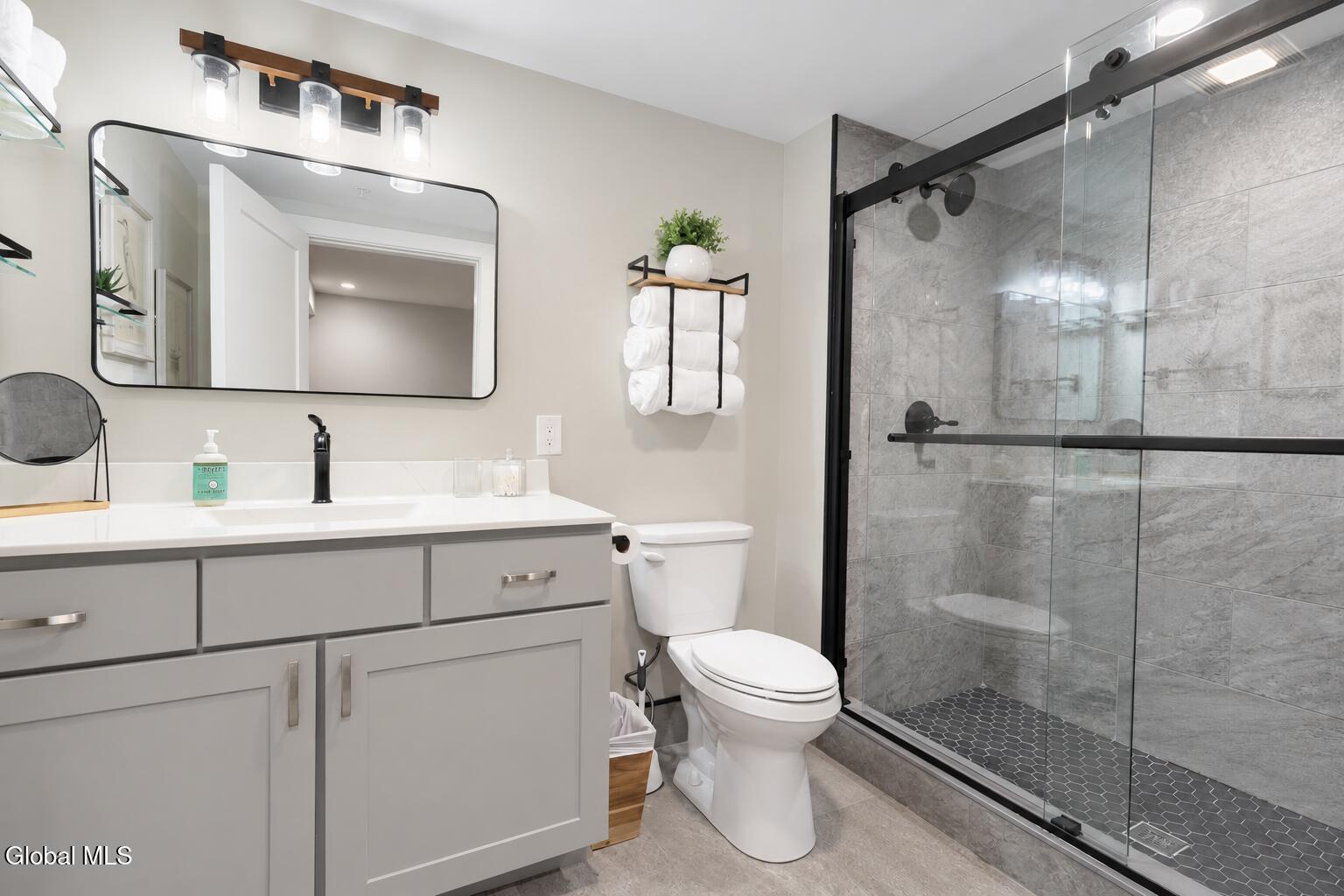 1 Kurosaka Lane Lake George NY 12845