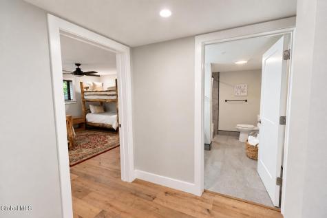 1 Kurosaka Lane Lake George NY 12845
