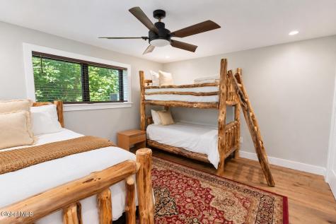 1 Kurosaka Lane Lake George NY 12845
