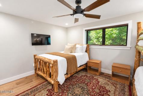 1 Kurosaka Lane Lake George NY 12845