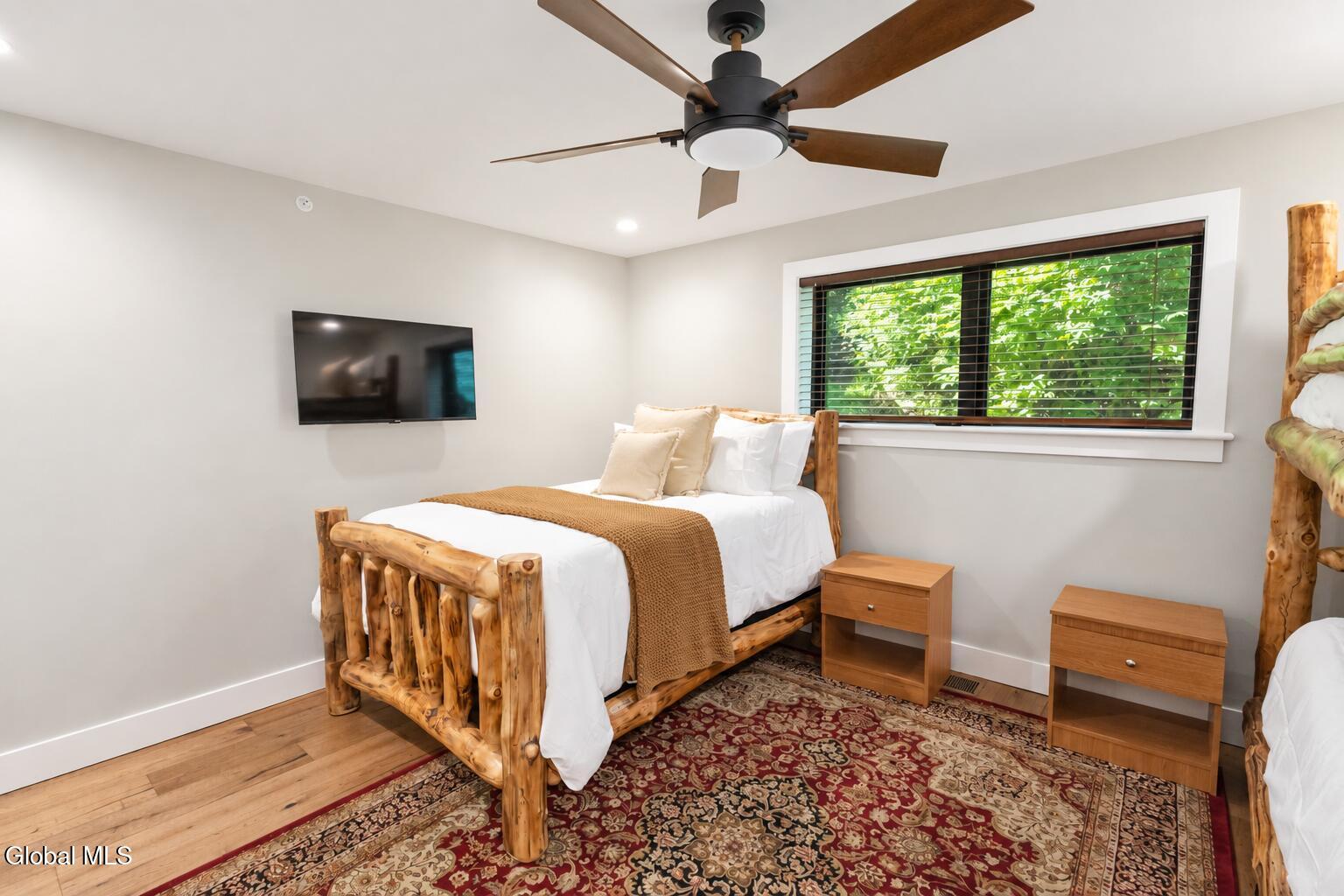 1 Kurosaka Lane Lake George NY 12845