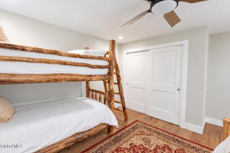 1 Kurosaka Lane Lake George NY 12845
