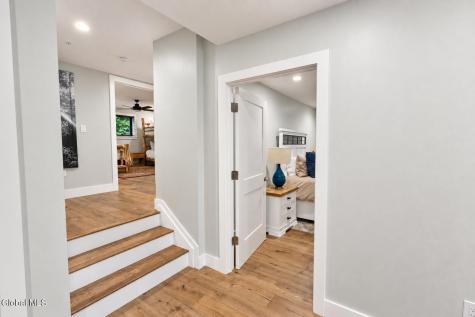 1 Kurosaka Lane Lake George NY 12845
