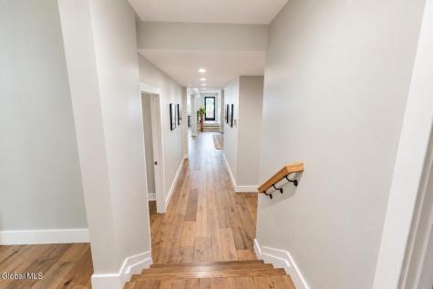 1 Kurosaka Lane Lake George NY 12845