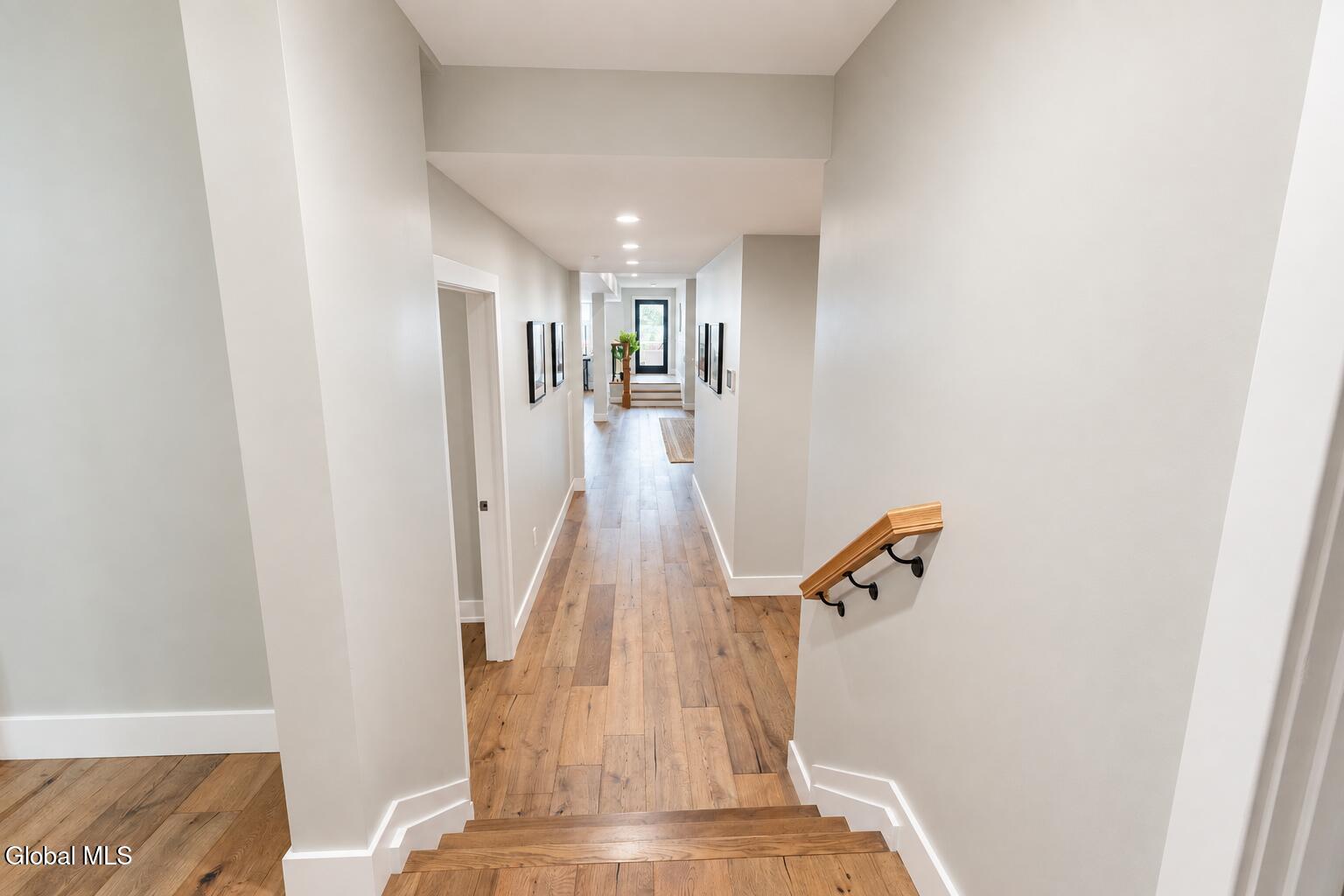 1 Kurosaka Lane Lake George NY 12845