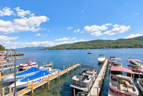 1 Kurosaka Lane Lake George NY 12845