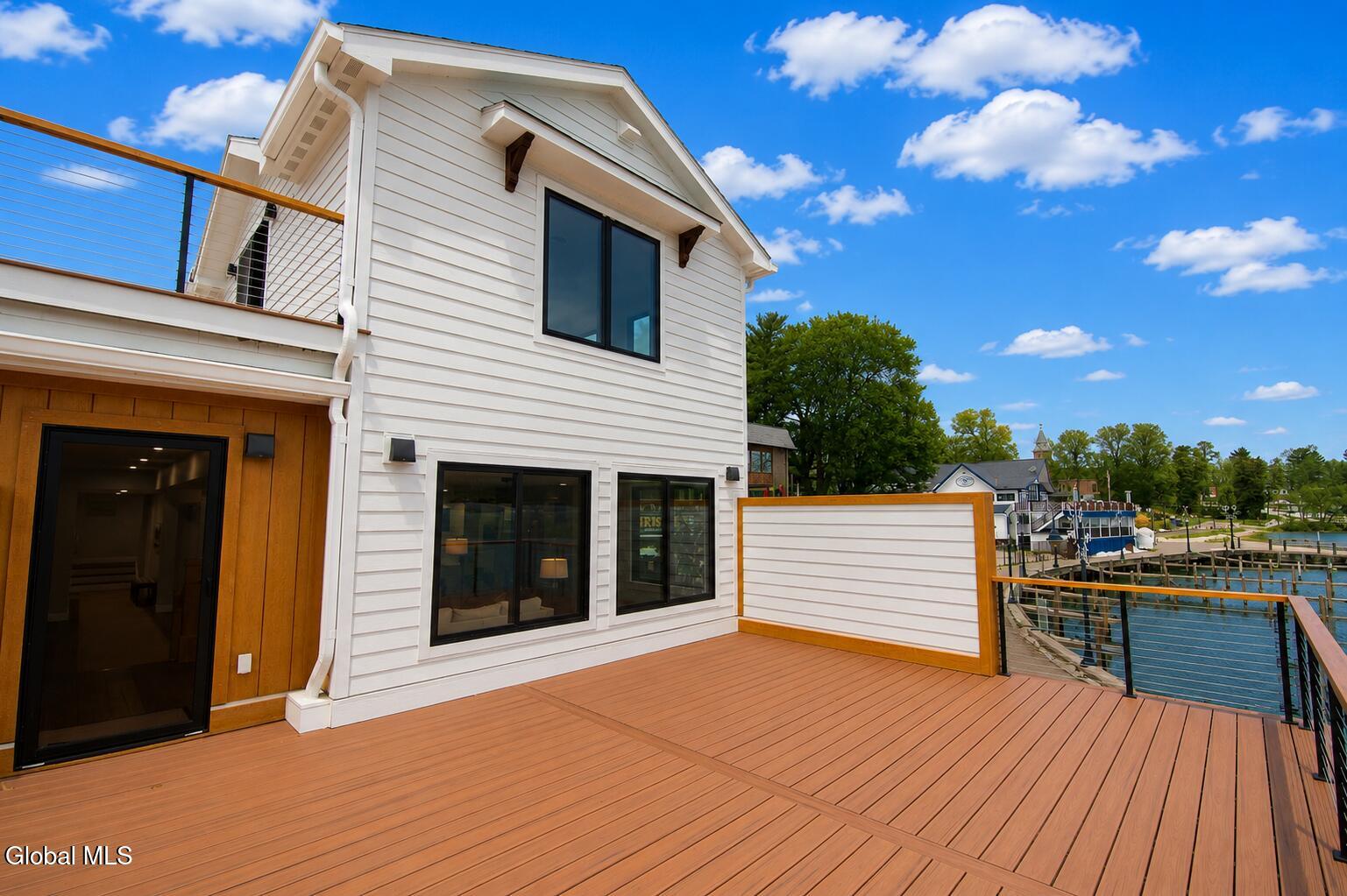 1 Kurosaka Lane Lake George NY 12845