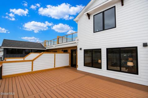 1 Kurosaka Lane Lake George NY 12845