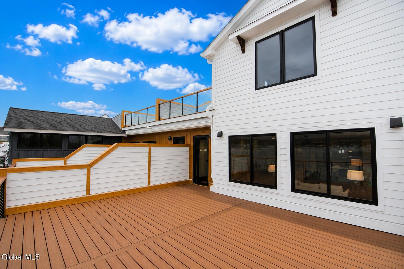 1 Kurosaka Lane Lake George NY 12845