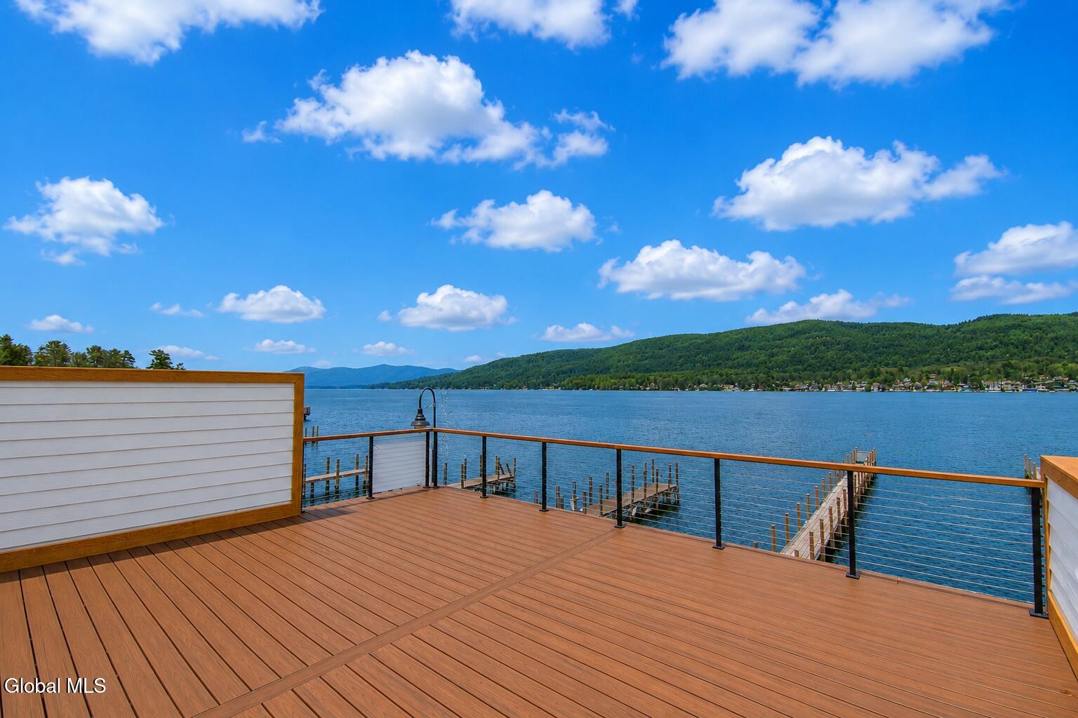 1 Kurosaka Lane Lake George NY 12845
