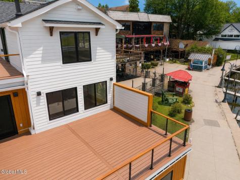 1 Kurosaka Lane Lake George NY 12845