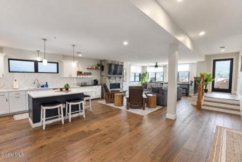 1 Kurosaka Lane Lake George NY 12845