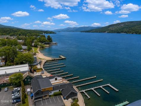 1 Kurosaka Lane Lake George NY 12845