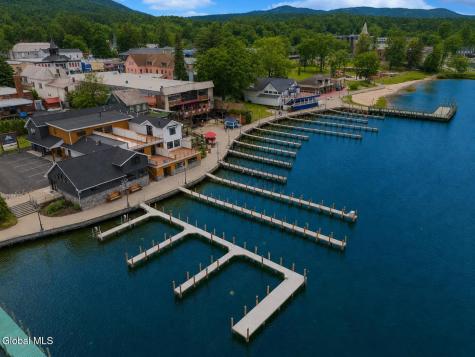 1 Kurosaka Lane Lake George NY 12845