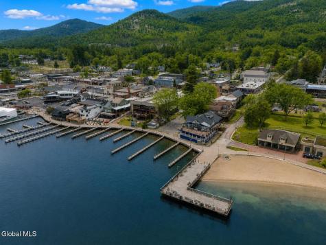 1 Kurosaka Lane Lake George NY 12845