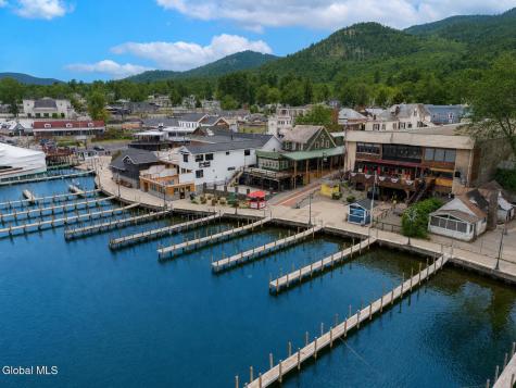 1 Kurosaka Lane Lake George NY 12845